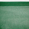 Stof Zonnetent 3 x 4 m Polyethyleen Groen