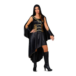 Kostuums voor Volwassenen My Other Me Lady (2 Onderdelen) Maat M/L