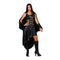 Kostuums voor Volwassenen My Other Me Lady (2 Onderdelen) Maat M/L