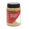 Tempera La Pajarita Siena L-05 Geel Gesatineerd School (35 ml) (6 Stuks)