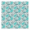 Tafelkleed BERNIZ 702 (140 x 140 cm)