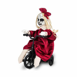 Pop Zombie My Other Me 37 x 15 x 22 cm