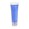 Acrylverf Neon 75 ml Paars (12 Stuks)