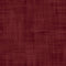 Vlekbestendig tafelkleed van hars Muaré 300 x 140 cm Bordeaux