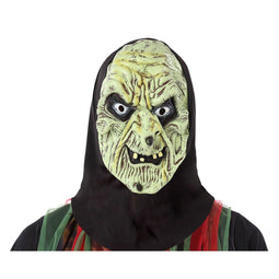 Masker Horror Halloween