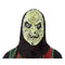 Masker Horror Halloween