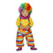 Kostuums voor Baby's 113343 Multicolour 24 Maanden Maat 24 maanden