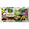Biologische meststof Vilmorin 6400840 40 L