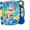 Boek Vtech Paw Patrol My educational game book (FR)
