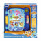 Boek Vtech Paw Patrol My educational game book (FR)