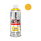 Sprayverf Pintyplus Evolution RAL 1003 400 ml Signal Yellow