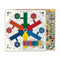 Parchis en Oca Spelbord Cayro (40 x 40 cm)