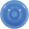 Kom Quid Vita Keramisch Blauw (18 cm) (Pack 6x)