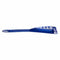 Middel tegen parasieten Frontline Kat 0,5 ml 4 Stuks
