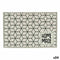 Mat Home Made Multifunctioneel 40 x 60 cm (24 Stuks)