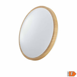 Led-applicatie EDM Rond Oppervlak 18 W Ø 33 x 7,3 cm (4000 K)
