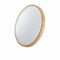 Led-applicatie EDM Rond Oppervlak 18 W Ø 33 x 7,3 cm (4000 K)