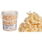 Decoratief schaafsel 1,4 L Natuurlijk (6 Stuks)