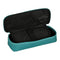 Schoolpennenzak Real Madrid C.F. Wit Turquoise (22 x 5 x 8 cm)
