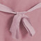 Stoelhoes Eysa VALERIA Roze 40 x 135 x 45 cm 2 Stuks