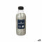 Decoratieve stenen Marmer Grijs 1,2 kg (12 Stuks)