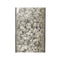 Decoratieve stenen Marmer Grijs 1,2 kg (12 Stuks)