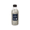 Decoratieve stenen Marmer Grijs 1,2 kg (12 Stuks)