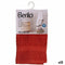 Badhanddoek Terracottakleur 30 x 50 cm (12 Stuks)