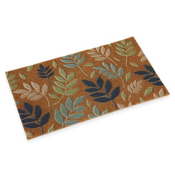 Deurmat Fresh Lakens Polyester (40 x 2 x 70 cm)