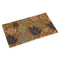 Deurmat Fresh Lakens Polyester (40 x 2 x 70 cm)