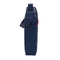 Schooltas BlackFit8 Marineblauw 38 x 28 x 6 cm