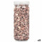 Decoratieve stenen Rood 10 - 20 mm 700 g (12 Stuks)