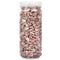 Decoratieve stenen Rood 10 - 20 mm 700 g (12 Stuks)