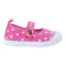 Ballerina's voor meisjes Disney Princess Schoenmaat 24