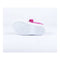 Ballerina's voor meisjes Disney Princess Schoenmaat 24