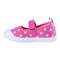 Ballerina's voor meisjes Disney Princess Schoenmaat 24