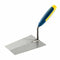 DHZ troffel vt44b