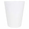 Bloempot Dem Espaso (6 Stuks) (27 x 33 cm)