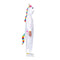 Kostuums voor Volwassenen My Other Me Eenhoorn Wit Maat S/M