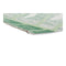 Tapijt DKD Home Decor Polyester Tropisch (60 x 240 x 0.5 cm)