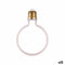 Ledlamp Wit 4 W E27 9,3 x 13,5 x 3 cm (2700 K) (12 Stuks)