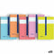 Schrift Eriggan Din A4 80 Lakens (10 Stuks)