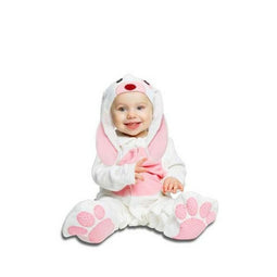 Kostuums voor Baby's My Other Me (5 Onderdelen) Maat 0-6 Maanden