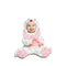 Kostuums voor Baby's My Other Me (5 Onderdelen) Maat 0-6 Maanden