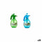 Tuindrukspuit Polypropyleen 1,5 L (18 Stuks)