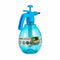 Tuindrukspuit Polypropyleen 1,5 L (18 Stuks)