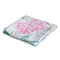 Tafelkleed 140 x 140 cm Polyester 100% katoen