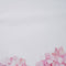 Tafelkleed 140 x 140 cm Polyester 100% katoen