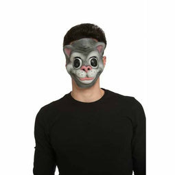 Masker My Other Me Kat Één maat
