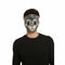 Masker My Other Me Kat Één maat